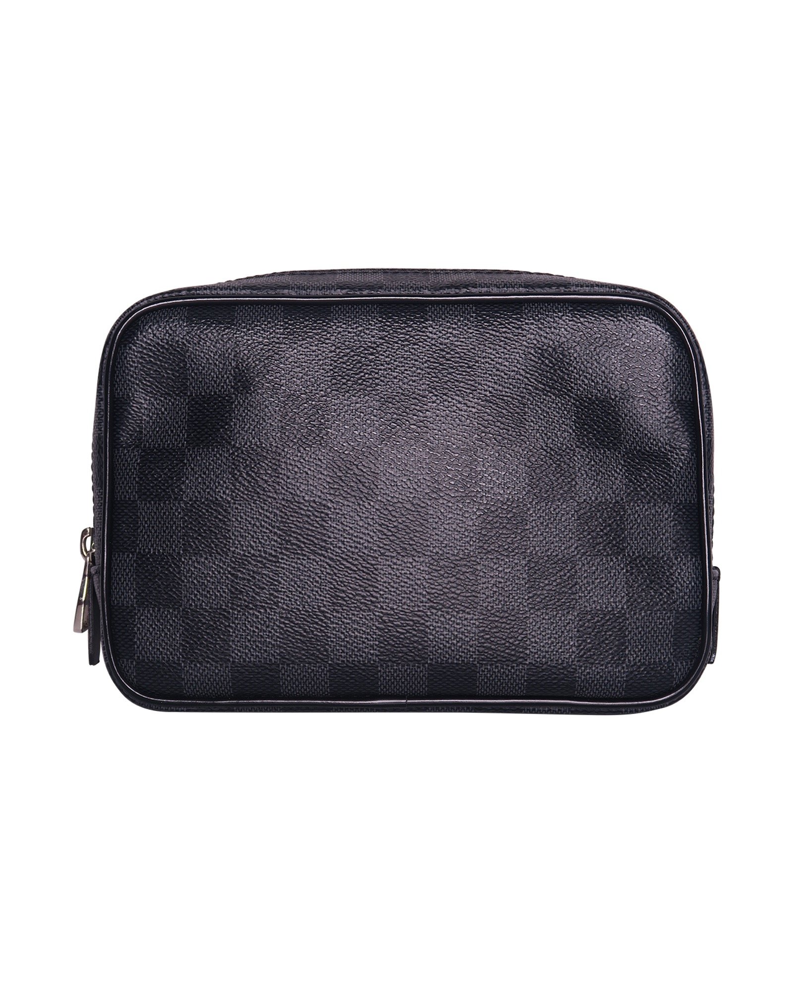 Louis vuitton toilet online pouch pm